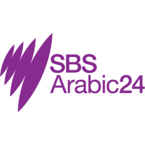 SBS-Arabic24.png