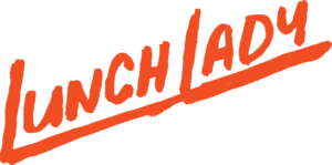 lunch-lady-red-logo.png